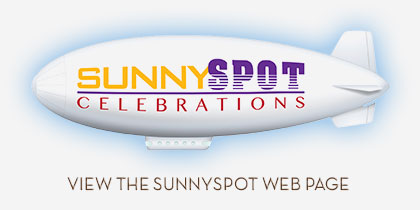 Visit the Sunnyspot Celebrataion page