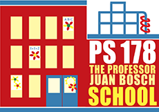 PS 178