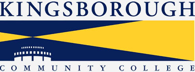Kingsborough Logo